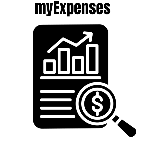 myExpenses